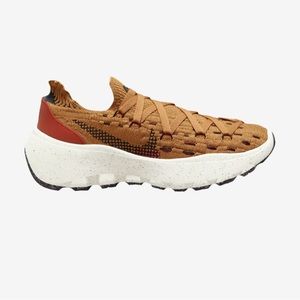 Nike Space Hippie 04